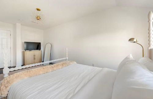 Norwalk Retreat - Foto 19