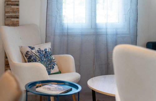 Mermaid Home - Photo 22