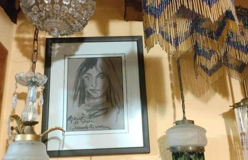 Apartament volcà Rocanegra - Photo 3