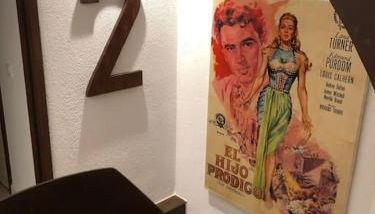 Can Senio 2 - Foto 5, Lobby or reception