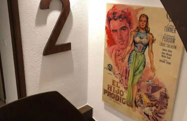 Can Senio 2 - Foto 5