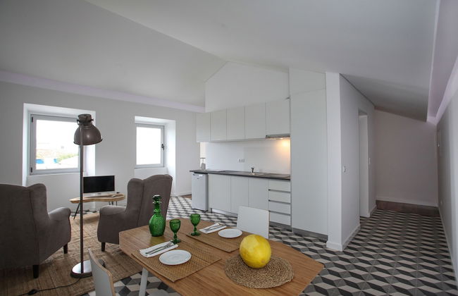 Place of Moments Urban - Foto 15