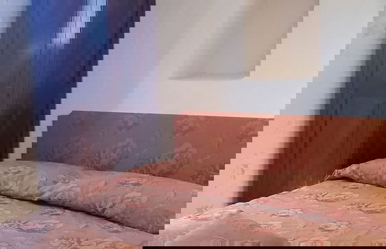 La Torre Rossa - Foto 5