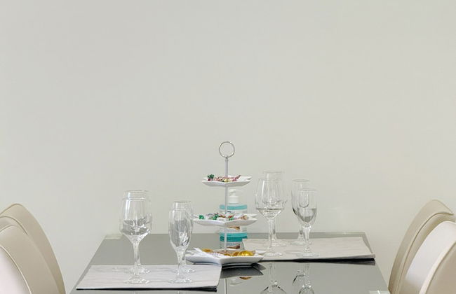 Palio Faliro Beach Luxury Two-Bedroom Suite - Foto 69