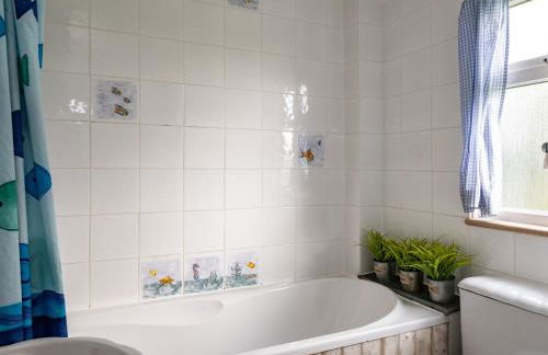 Gull Lodge - Photo 15