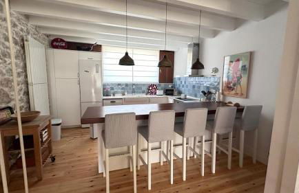 Gestiona2R - House for 6 in Poo de Llanes - Foto 18