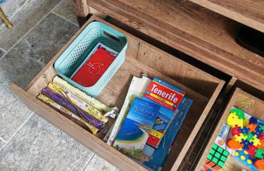 Casa Palmu apartment - A peaceful and relaxing oasis in Golf del Sur, Tenerife - Foto 28