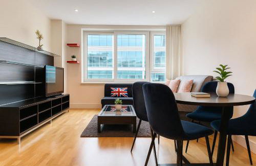 Still Life - Vauxhall - Foto 138