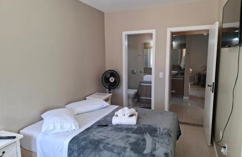 Apê Canto das Gaivotas Ingleses Norte - Photo 12