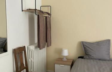 Maison Inés - Foto 12