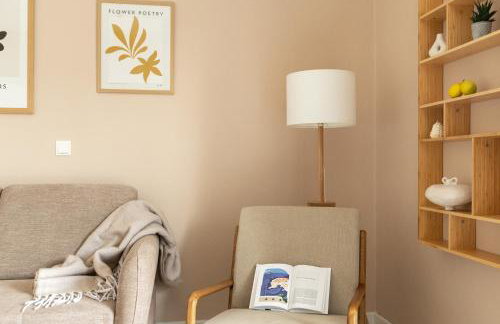 Apartments Olive Tree - Foto 40