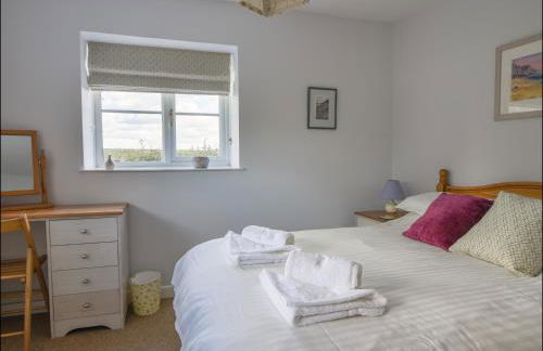 East Barn - Photo 14