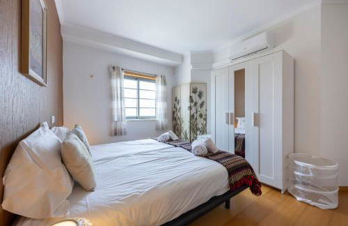 Cantinho na Vicentina - Photo 17