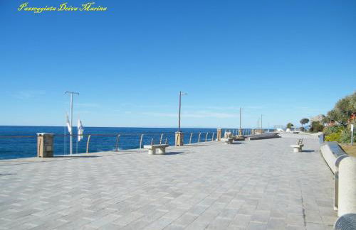 APPARTAMENTO IN RESIDENCE - Foto 37