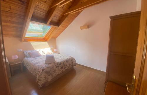 Senet Rural - Foto 43