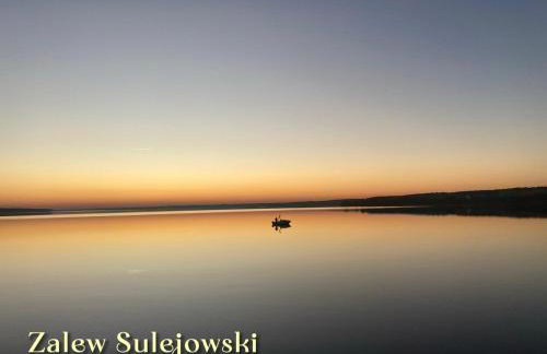 Apartament Corner Cappuccino z wanną z hydromasażem w centrum Tomaszowa! Parliamo anche Italiano! - Foto 28