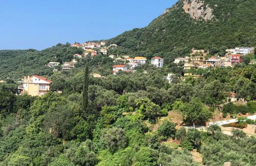 Spyridonou House - Foto 14