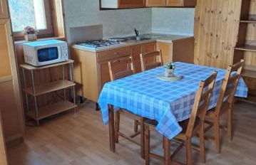 Le porte dell'agordino - Photo 26