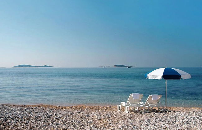 Luxury Apartment With Private Balcony in Quiet Area - Foto 23