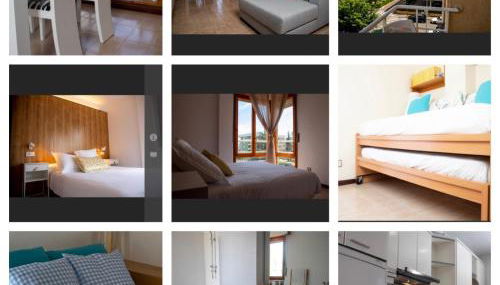 LOS RESPIGOS PLAYA - Foto 2