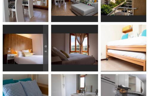 LOS RESPIGOS PLAYA - Foto 2