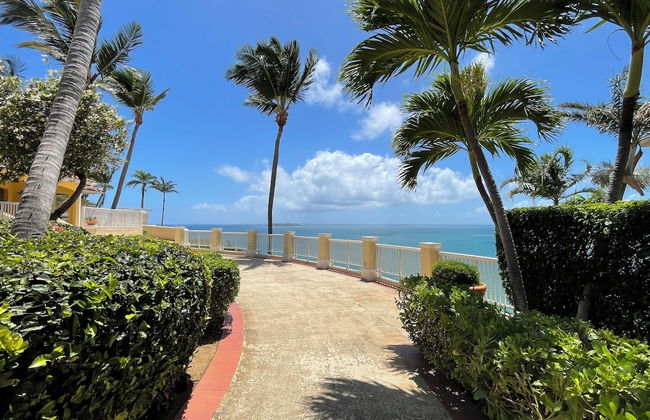 2Bed 2Bath at Las Casitas Village Fajar - Photo 38