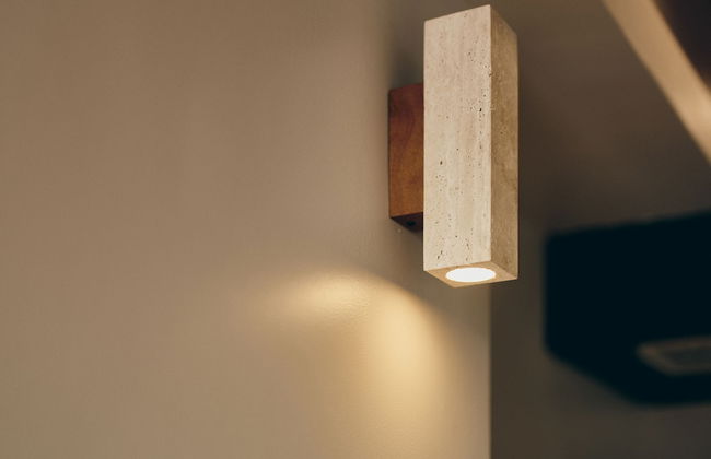 illi Mani Shibuya - Foto 23