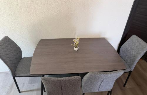 Apartman Kata - Foto 3