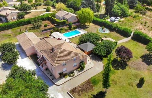 Le lavandin - Photo 14