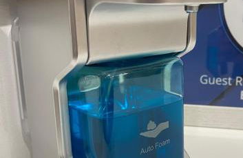 Don Quijote - Foto 23