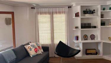 LA CASA DEL JAIME - Foto 5