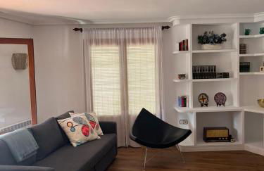 LA CASA DEL JAIME - Foto 10