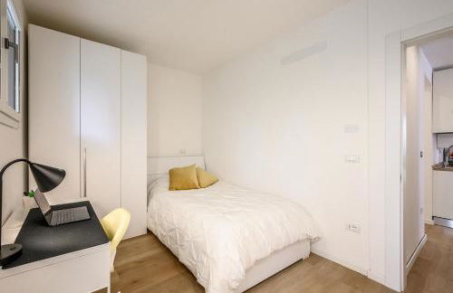 AlleMura Uno - Free WiFi, Private Parking & Air Conditioning - Foto 3