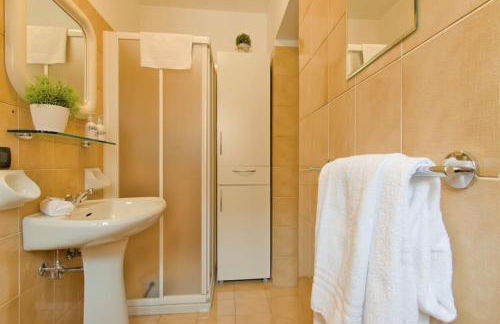 Aprica Alpine Loft Centralità e Park Free - Foto 5