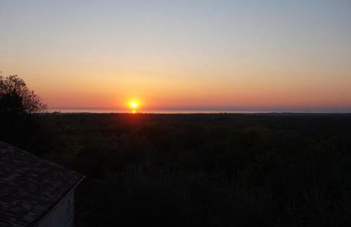 Casa Štifanići - Photo 35