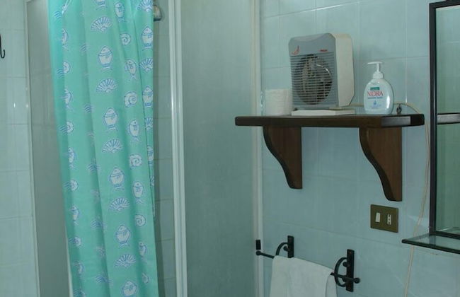 Agriturismo Masseria Portiere Stella - Photo 11