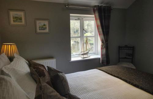 The River House Knaresborough - Foto 22