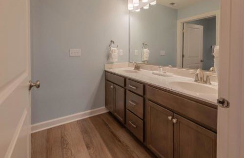 2728 Harbor Court - Foto 47