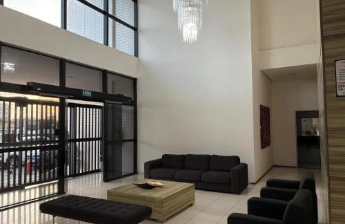 Apartamento na Praia Litorânea - Foto 13