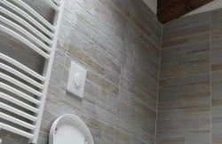 Un angolo a Milano... - Foto 20