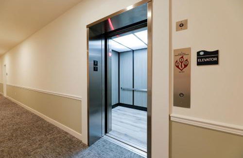 Bayfront Condo with Pool Access, Near Rehoboth Beach - Foto 22