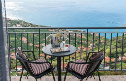 Casa da Tenda - Photo 30