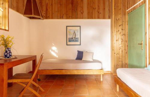 Azienda Agricola Club Le Cannelle - Foto 90