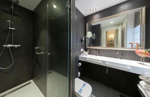 Suites Murillo Catedral - Foto 54