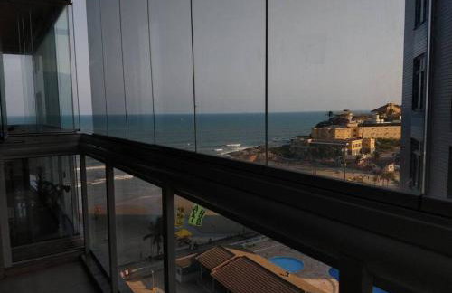 Lindo Apartamento na Praia do Sonho - Foto 40