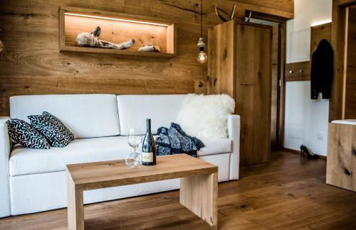 Garni Residence Soraiser - Foto 77