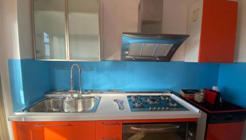 Chérie Casa Vacanze - Foto 5