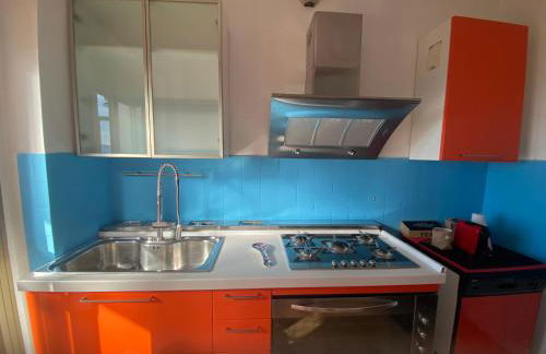 Chérie Casa Vacanze - Foto 5