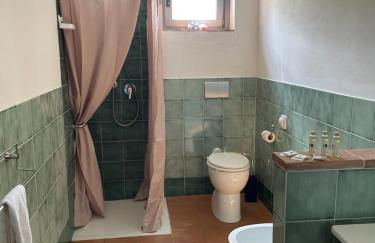 Agriturismo In Campagna - Foto 8