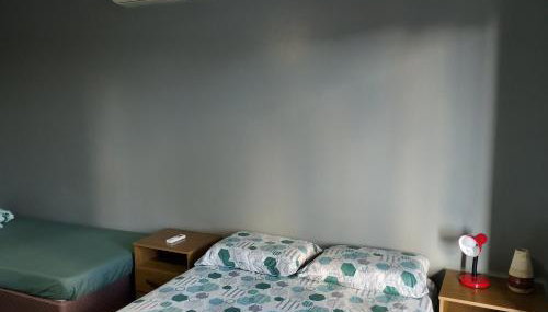 Casa Villa Fortal - perto da RS-118 e RS-020 - Foto 4